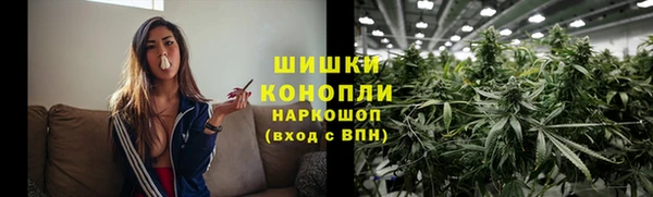 кристаллы Мегион