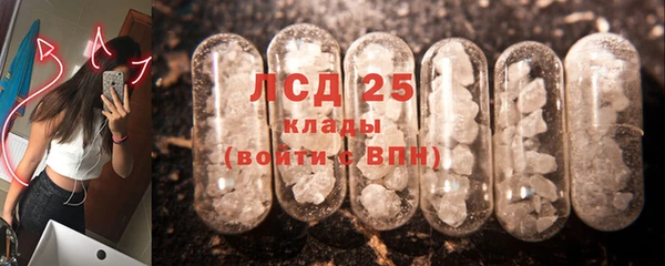 mdpv Медвежьегорск