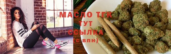 mdpv Медвежьегорск